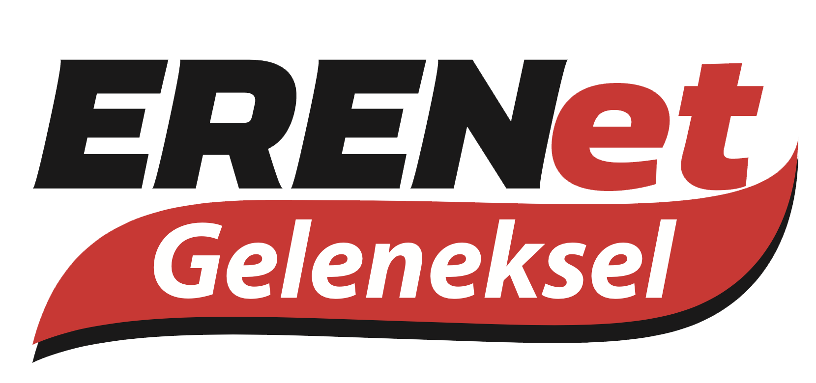 Eren Et