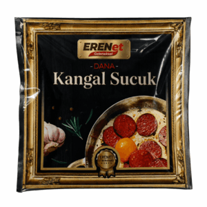 Kangal Sucuk (500-550g)