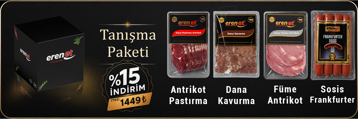 4lüTanisma